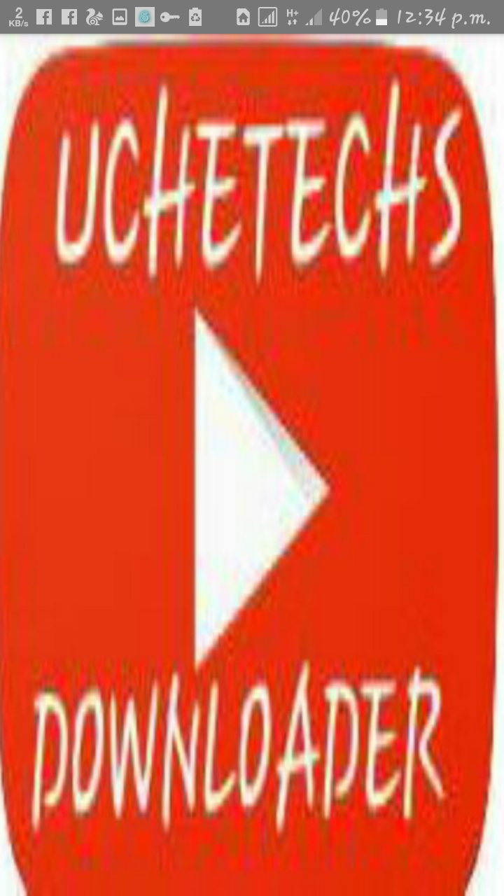 save youtube video audio to iphone save youtube video audio to iphone