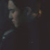 Suho (EXO), Song Young Joo - Curtain Lyrics