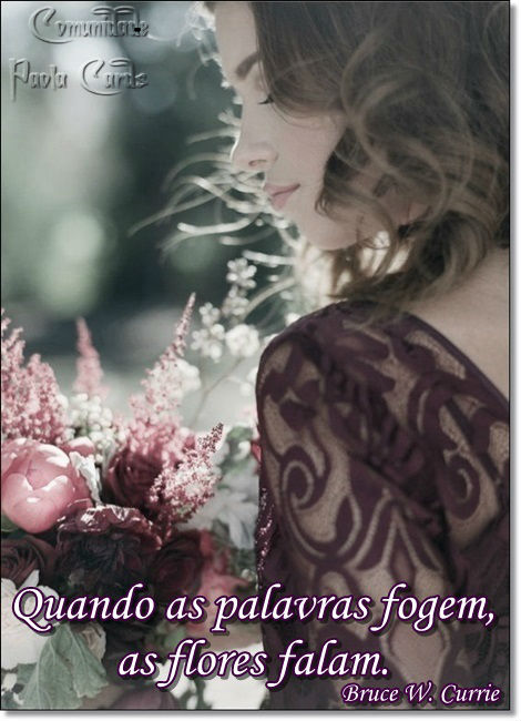 7de40a94f61c751a371d995836ae82c6.jpg