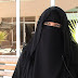 Nikeyga calaamado xun ayaan ku arkay oo qatar ah ee sheekhow talo isii thumbnail