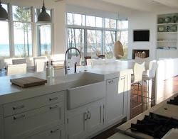 cabinets kitchen farmhouse shaker hardware cabinet pulls depot window minimalist styles screws exposed estimator island handles knobs door kitchens drawer