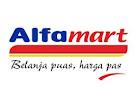 Promo member alfamart minimarket lokal terbaik Indonesia