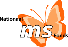 MS fonds