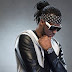 I’ve Recorded 90 – 100 Songs & Can Drop Two Albums Today – Rudeboy