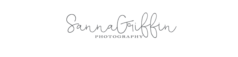 Sanna Griffin Photography