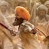 Kesari Day 15 Box Office collection