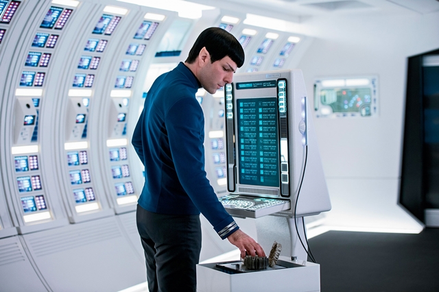 Star Trek, Star Trek Beyond, Jaylah, TGV Cinemas, Tanjung Golden Village Cinemas, Movie Review, Best Dressed, Chris Pine, Zachary Quinto, Zoe Saldana, John Cho, Simon Pegg, Idris Elba, Krall, Sofia Boutella, Star Trek, Star Trek Beyond, Jaylah, TGV Cinemas, Tanjung Golden Village Cinemas, Movie Review, Best Dressed, Chris Pine, Zachary Quinto, Zoe Saldana, John Cho, Simon Pegg, Idris Elba, Krall, Sofia Boutella,