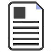 Notes Pro Apk notes-pro-apk