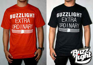 kaos Buzzlight kaos distro, kaos distro murah, grosir kaos distro, kaos distro bandung, grosir kaos distro bandung, kaos distro murah bandung, distributor kaos distro, reseller kaos distro, kaos Buzzlight Bandung, kaos Buzzlight online, kaos Buzzlight murah, kaos Buzzlight terbaru, grosir kaos Buzzlight, kaos Buzzlight original,