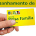Beneficiários do Bolsa Família de Açailândia devem atualizar dados de saúde até 27 de Outrubro
