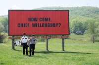 Three Billboards Outside Ebbing, Missouri Image 3