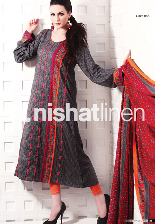 Linen Designs Of Dress Pakistani Linen Designs Of Dress Pakistani