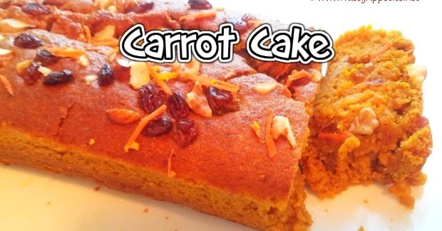 Chinese Carrot Cake Recipe Youtube Chinese Carrot Cake Recipe Youtube