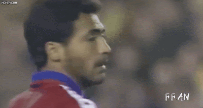 프리메라리가 시즌중에 감독이 브라질 카니발 축제 못가게 할때 갈수있는법.gif
