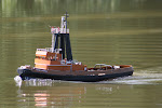 Leon Van Der Horst webpages, please click links below for amazing ships miniatures