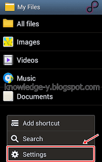 hide-files-and-photos-and-video-on-android-without-apps