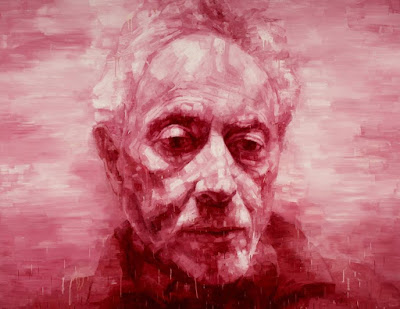 Coetzee wins Nobel Prize- PAU inglés Madrid 2004 resuelto Coetzee wins Nobel Prize- PAU inglés Madrid 2004 resuelto