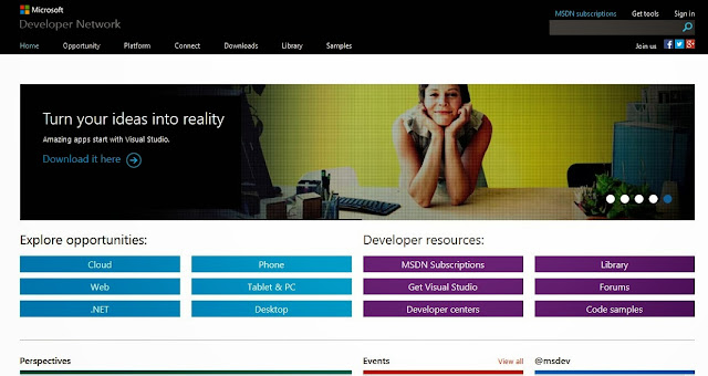 Learn Computer Programming Learn Computer Programming