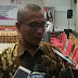 Jika Tak Daftar Lagi di Pemilu 2019, Parpol Lama Bisa Terpental