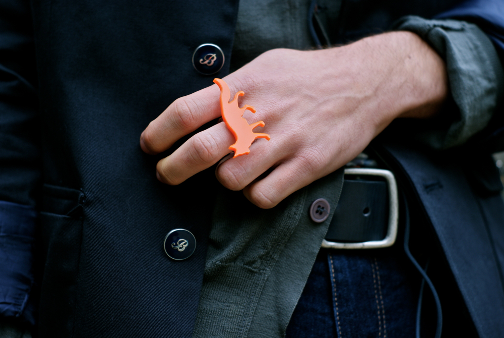 BLOG MODE HOMME PREPPY CONSEIL STYLE PARIS ELEGANCE TENDANCE BLOG MODE HOMME PREPPY CONSEIL STYLE PARIS ELEGANCE TENDANCE