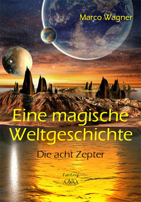 Buch bestellen
