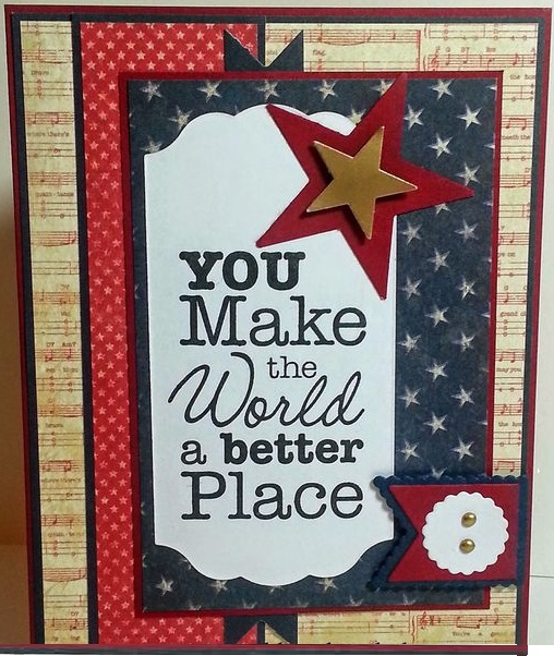 4th of july greetings 2019 happy 4th of july greeting 4th of july greeting cards