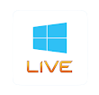 تحميل برنامج تشغيل الالعاب Games for Windows Live