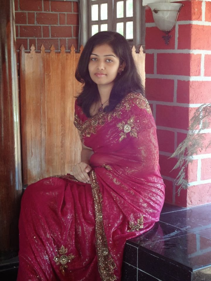 31 Indian Housewife S And Girls In Saree Pictures Gallery Part 2 Hd Latest Tamil Actress