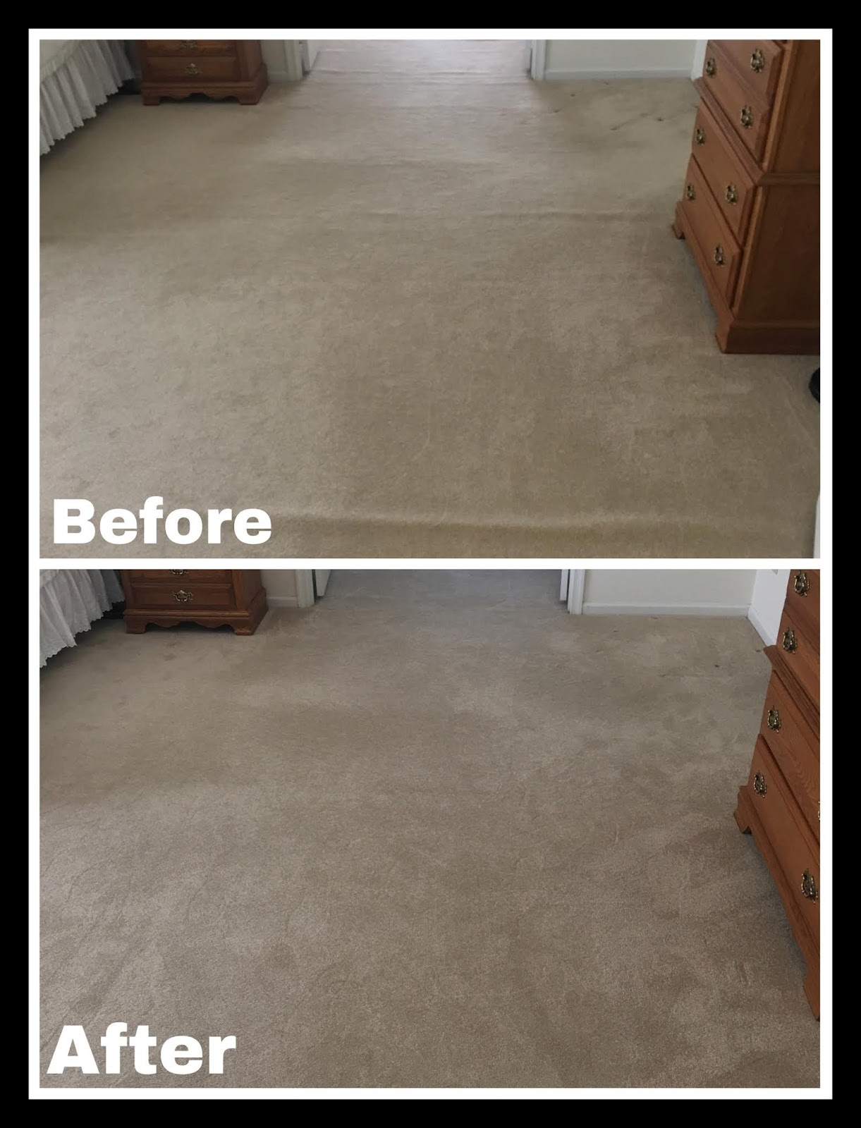 Premium Carpet Repair and Cleaning Carpet Stretching in Yardley PA