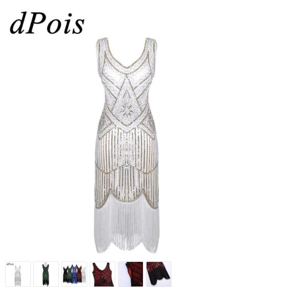 Dress Dress Design - Ladies Dress - Frock Dress For Ladies - Online Sale India