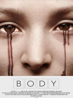 Xem Phim Kế Hoạch Thủ Tiêu Xem Phim Kế Hoạch Thủ Tiêu - Body (2015)