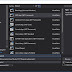 Windows Presentation Foundation (WPF)