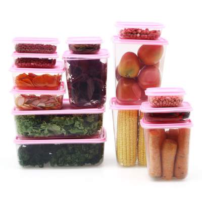 Satu Set Calista Otaru Sealware Isi 14 Harga Dibawah Rp50 satu set calista otaru sealware isi 14 harga dibawah rp50