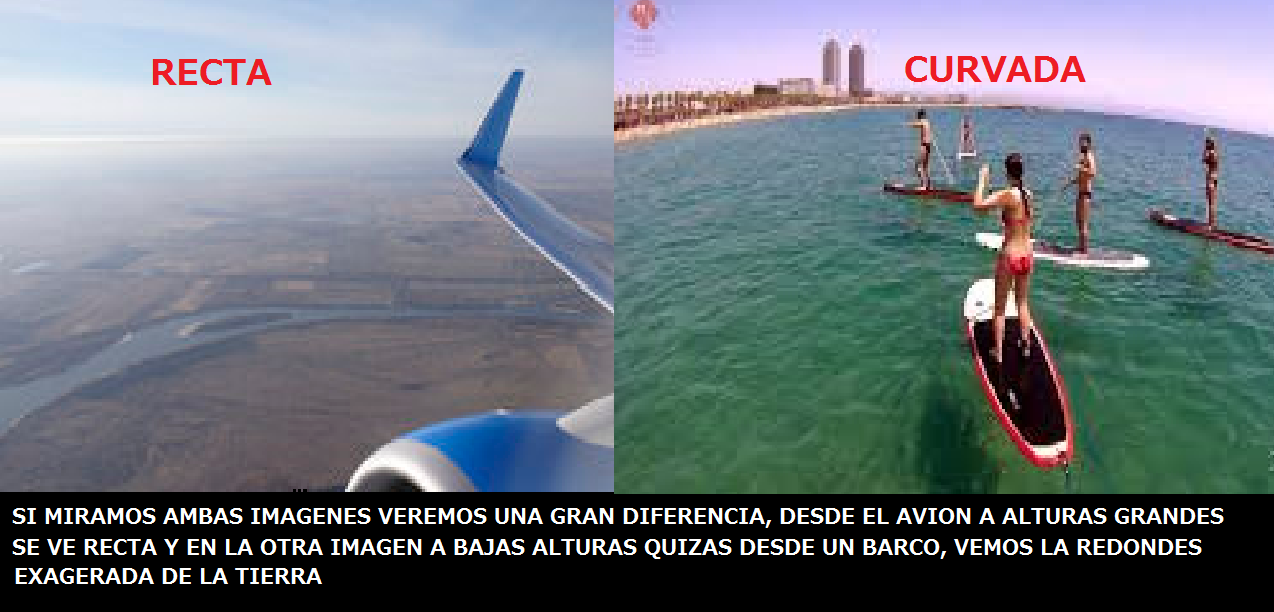 CONOCIENDO A NUESTRO CREADOR YAHWEH, Y LA RESTAURACION DE TODAS LAS CONOCIENDO A NUESTRO CREADOR YAHWEH, Y LA RESTAURACION DE TODAS LAS