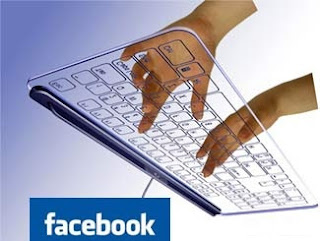 facebook shortcut keys, fb keyboard shortcut keys, facebook keyboard