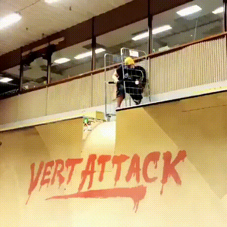 6.gif