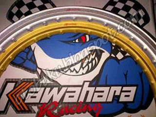 Daftar Harga Velg Kawahara Terbaru dan Terlengkap Daftar Harga Velg Kawahara Terbaru dan Terlengkap