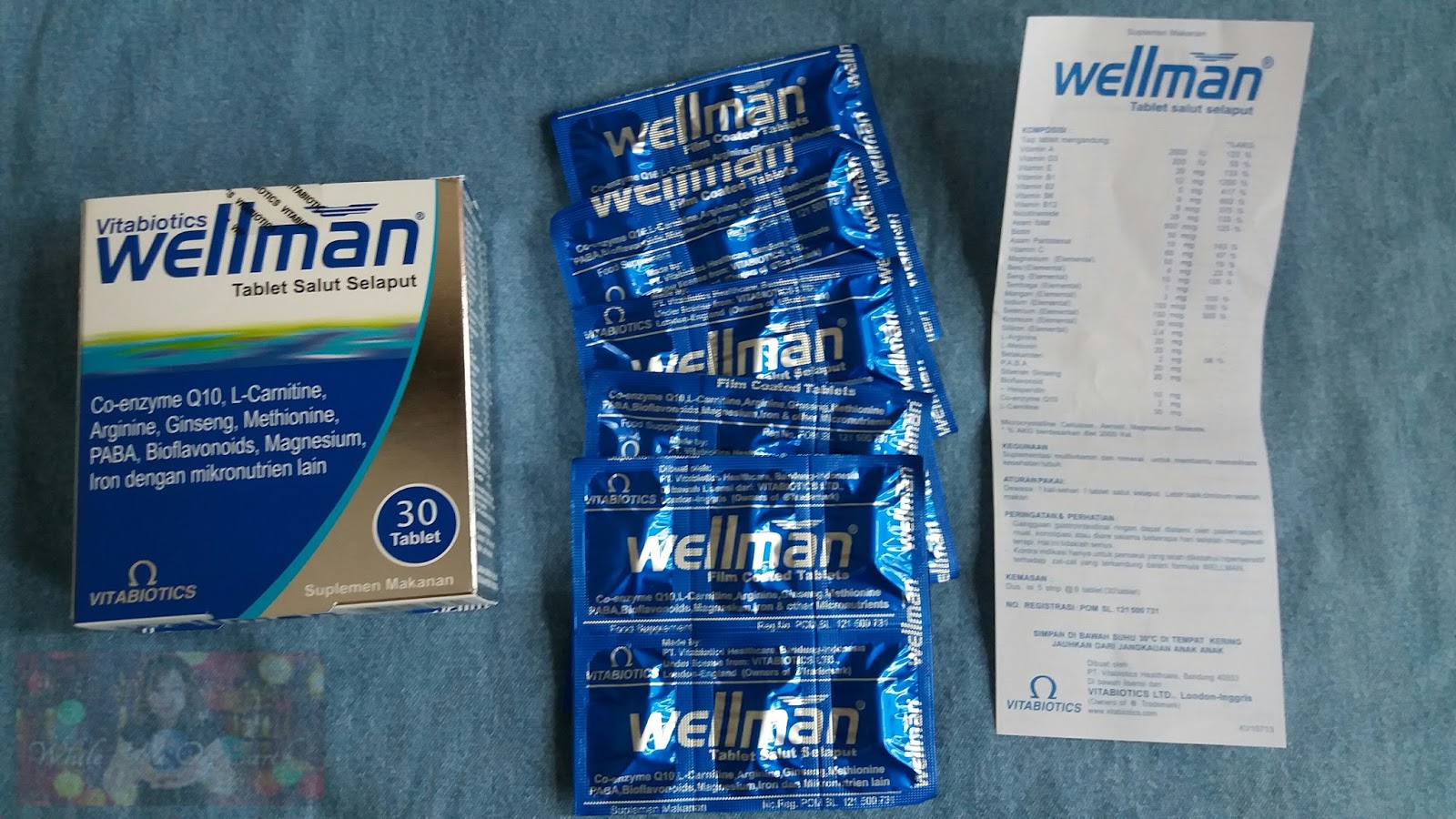 Wellman витамины для мужчин. Велмен плюс табл. №28 + капс. №28. Wellman Plus Omega. Витамины Велмен Омега плюс. Велмен витамины для мужчин.