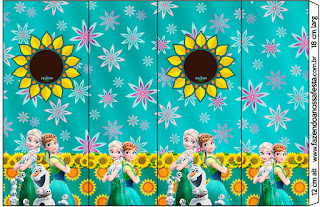 Frozen Fiebre Congelada: Etiquetas para Candy Bar para Imprimir Gratis. Etiquetas de Frozen Fiebre Congelada para imprimir gratis.