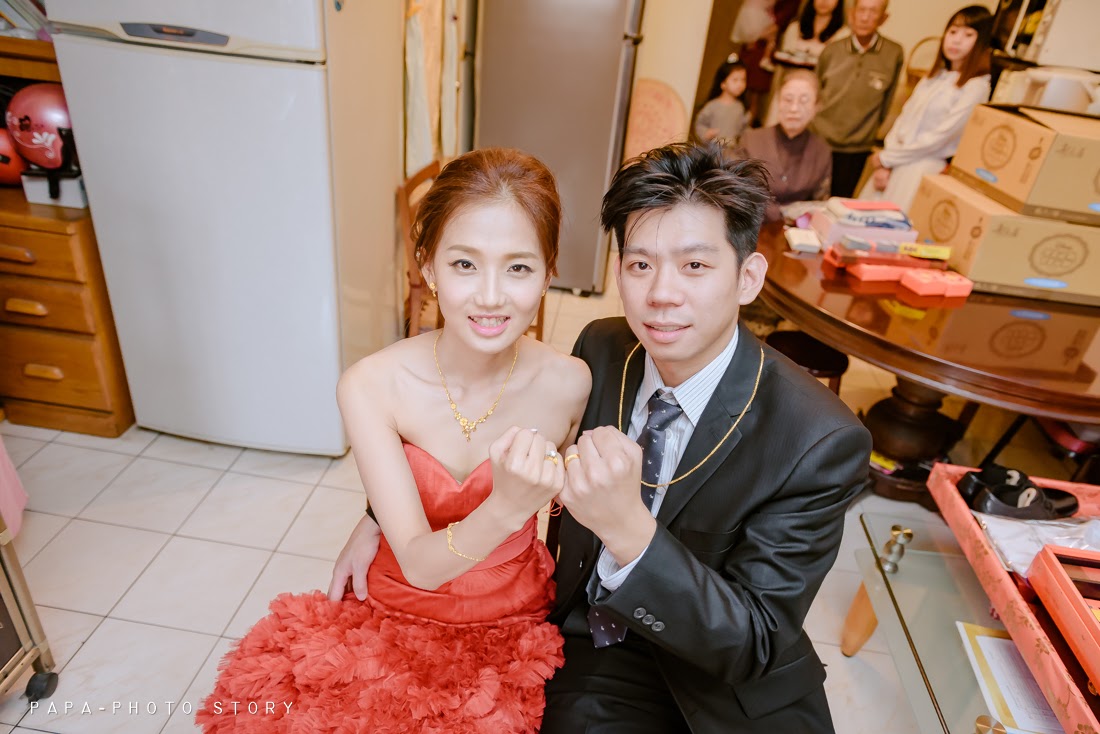 PAPA-PHOTO 民權晶宴婚攝作品 PAPA-PHOTO 婚攝民權晶宴 作品 類婚紗