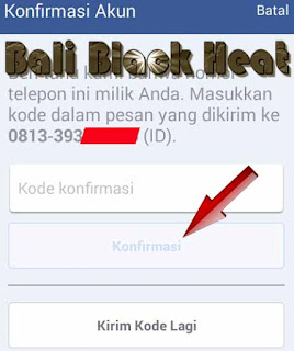 Daftar facebook di android http://contohcaradaftar.blogspot.co.id/2015/11/daftar-membuat-facebook-di-android-dengan-nomor-hp.html