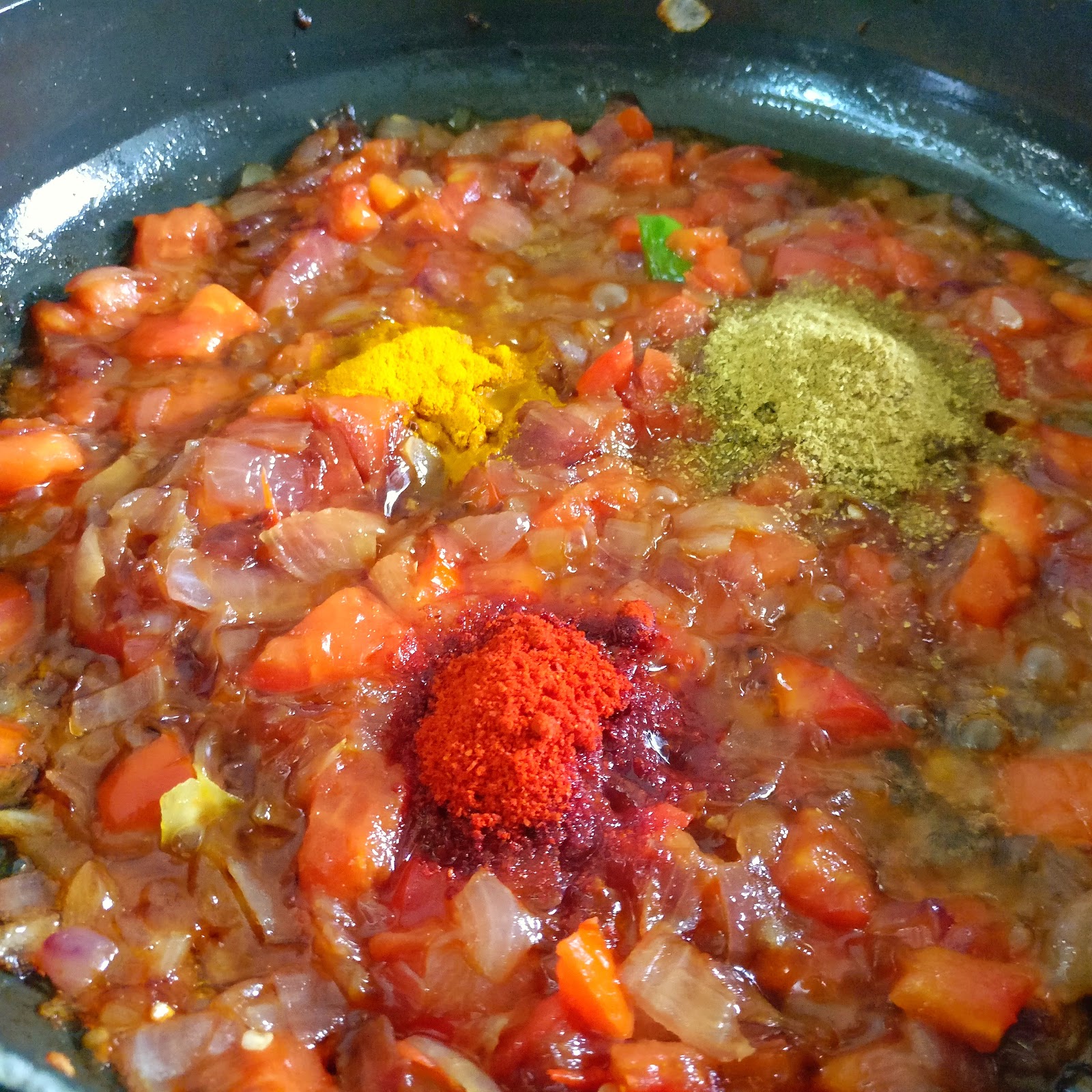 Bdo Cooking Good Food Bdo Cooking Good Food