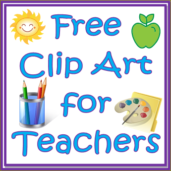 Free Clip Art