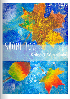 http://kaksio.uta.fi/flipbook/10-2017/mobile/