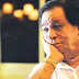 Kadar Khan Death 2019 : कादर खान के निधन की खबर अब नहीं है झूठी, बेटे सरफराज ने की पुष्टि