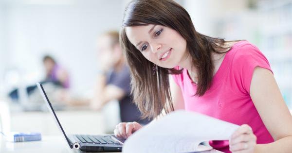 more than 3 payday loans