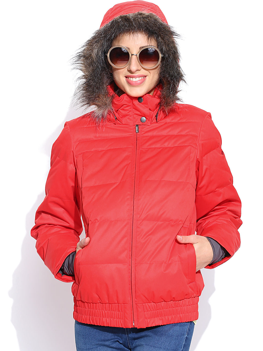 American sportswear Clearance