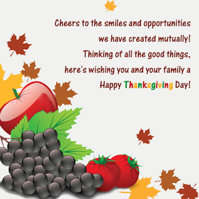 thanksgiving wishes for colleagues thanksgiving wishes for colleagues