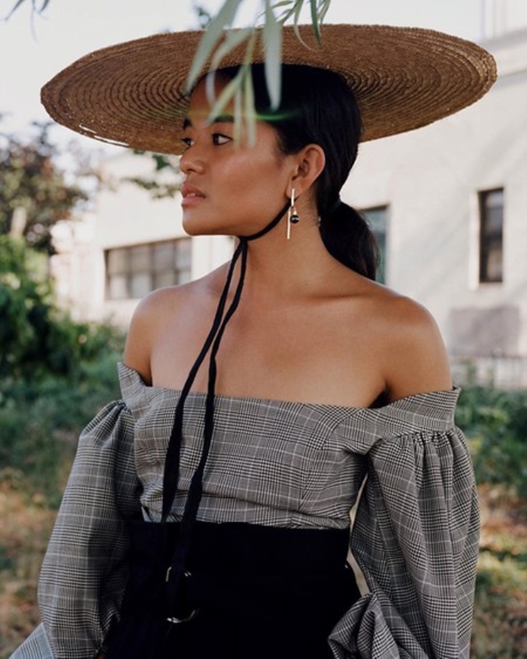 Trend Alert: Principe de Gales | Besosdechocolateyfresa