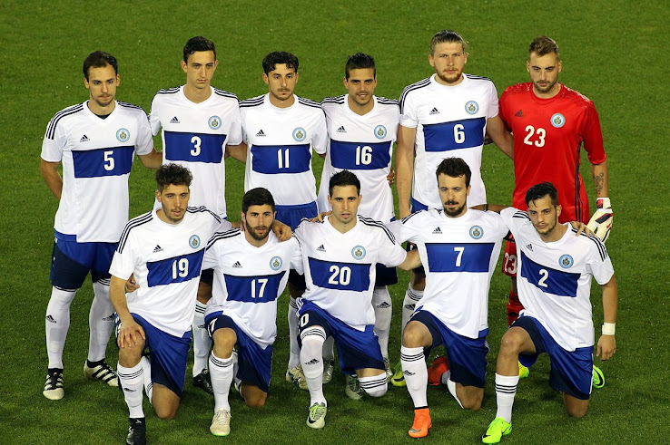 adidas-gives-four-national-teams-same-ki